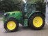 Traktor typu John Deere 6155R, Gebrauchtmaschine w Neuenkirchen-Vörden (Zdjęcie 2)