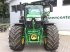 Traktor del tipo John Deere 6155R, Gebrauchtmaschine en Neuenkirchen-Vörden (Imagen 3)