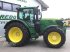 Traktor del tipo John Deere 6155R, Gebrauchtmaschine en Neuenkirchen-Vörden (Imagen 4)