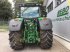 Traktor tipa John Deere 6155R, Gebrauchtmaschine u Neuenkirchen-Vörden (Slika 5)