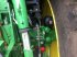 Traktor del tipo John Deere 6155R, Gebrauchtmaschine en Neuenkirchen-Vörden (Imagen 8)