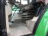 Traktor tipa John Deere 6155R, Gebrauchtmaschine u Neuenkirchen-Vörden (Slika 9)