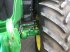 Traktor typu John Deere 6155R, Gebrauchtmaschine w Neuenkirchen-Vörden (Zdjęcie 20)