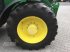 Traktor typu John Deere 6155R, Gebrauchtmaschine w Neuenkirchen-Vörden (Zdjęcie 22)