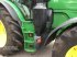 Traktor του τύπου John Deere 6155R, Gebrauchtmaschine σε Neuenkirchen-Vörden (Φωτογραφία 23)