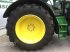 Traktor typu John Deere 6155R, Gebrauchtmaschine w Neuenkirchen-Vörden (Zdjęcie 24)