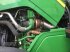 Traktor typu John Deere 6155R, Gebrauchtmaschine v Neuenkirchen-Vörden (Obrázek 25)