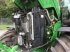 Traktor tipa John Deere 6155R, Gebrauchtmaschine u Neuenkirchen-Vörden (Slika 26)