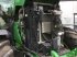 Traktor typu John Deere 6155R, Gebrauchtmaschine w Neuenkirchen-Vörden (Zdjęcie 27)