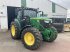 Traktor του τύπου John Deere 6155R, Gebrauchtmaschine σε Albersdorf (Φωτογραφία 1)