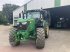 Traktor Türe ait John Deere 6155R, Gebrauchtmaschine içinde Albersdorf (resim 2)