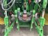 Traktor del tipo John Deere 6155R, Gebrauchtmaschine en Albersdorf (Imagen 5)