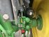 Traktor του τύπου John Deere 6155R, Gebrauchtmaschine σε Albersdorf (Φωτογραφία 7)