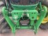 Traktor tipa John Deere 6155R, Gebrauchtmaschine u Albersdorf (Slika 10)