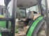 Traktor του τύπου John Deere 6155R, Gebrauchtmaschine σε Albersdorf (Φωτογραφία 12)