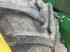 Traktor tipa John Deere 6155R, Gebrauchtmaschine u Albersdorf (Slika 26)