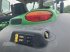 Traktor za tip John Deere 6155R, Gebrauchtmaschine u Albersdorf (Slika 8)