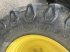 Traktor za tip John Deere 6155R, Gebrauchtmaschine u Albersdorf (Slika 24)