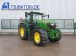 Traktor του τύπου John Deere 6155R, Gebrauchtmaschine σε Sittensen (Φωτογραφία 2)