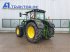 Traktor Türe ait John Deere 6155R, Gebrauchtmaschine içinde Sittensen (resim 4)