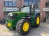 Traktor del tipo John Deere 6155R, Gebrauchtmaschine en Ahaus (Imagen 3)