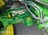 Traktor typu John Deere 6155R, Gebrauchtmaschine w Ahaus (Zdjęcie 7)