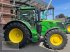 Traktor typu John Deere 6155R, Gebrauchtmaschine w Ahaus (Zdjęcie 8)