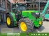 Traktor typu John Deere 6155R, Gebrauchtmaschine w Ahaus (Zdjęcie 1)