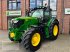 Traktor del tipo John Deere 6155R, Gebrauchtmaschine en Ahaus (Imagen 1)