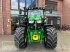 Traktor tipa John Deere 6155R, Gebrauchtmaschine u Ahaus (Slika 3)