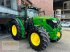 Traktor типа John Deere 6155R, Gebrauchtmaschine в Ahaus (Фотография 4)