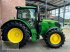 Traktor tipa John Deere 6155R, Gebrauchtmaschine u Ahaus (Slika 5)