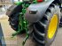 Traktor del tipo John Deere 6155R, Gebrauchtmaschine en Ahaus (Imagen 7)