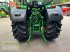 Traktor του τύπου John Deere 6155R, Gebrauchtmaschine σε Ahaus (Φωτογραφία 8)