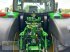 Traktor typu John Deere 6155R, Gebrauchtmaschine w Ahaus (Zdjęcie 9)