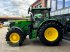 Traktor типа John Deere 6155R, Gebrauchtmaschine в Ahaus (Фотография 10)