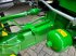 Traktor типа John Deere 6155R, Gebrauchtmaschine в Ahaus (Фотография 11)