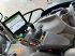 Traktor del tipo John Deere 6155R, Gebrauchtmaschine en Ahaus (Imagen 13)