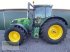 Traktor от тип John Deere 6155R, Gebrauchtmaschine в Ort - Kunde (Снимка 1)