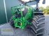 Traktor от тип John Deere 6155R, Gebrauchtmaschine в Ort - Kunde (Снимка 2)