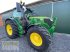 Traktor от тип John Deere 6155R, Gebrauchtmaschine в Ort - Kunde (Снимка 3)