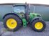 Traktor от тип John Deere 6155R, Gebrauchtmaschine в Ort - Kunde (Снимка 4)