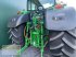 Traktor от тип John Deere 6155R, Gebrauchtmaschine в Ort - Kunde (Снимка 5)