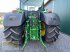 Traktor des Typs John Deere 6155R, Gebrauchtmaschine in Ort - Kunde (Bild 7)