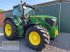 Traktor a típus John Deere 6155R, Gebrauchtmaschine ekkor: Ort - Kunde (Kép 1)