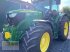 Traktor des Typs John Deere 6155R, Gebrauchtmaschine in Ort - Kunde (Bild 2)