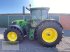 Traktor del tipo John Deere 6155R, Gebrauchtmaschine In Ort - Kunde (Immagine 3)