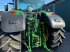 Traktor del tipo John Deere 6155R, Gebrauchtmaschine In Ort - Kunde (Immagine 4)