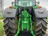 Traktor типа John Deere 6155R, Gebrauchtmaschine в Worms (Фотография 4)