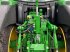 Traktor des Typs John Deere 6155R, Gebrauchtmaschine in Worms (Bild 5)